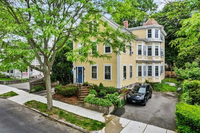 24 Park St, Wakefield, MA 01880 - Image 2