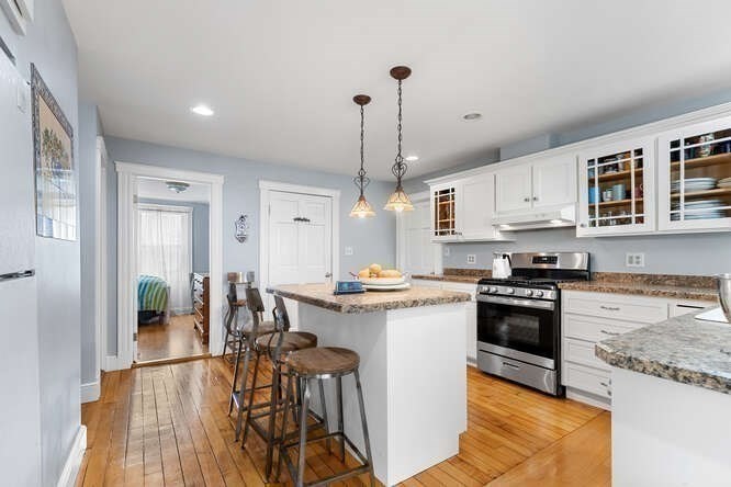 24 Park St, Wakefield, MA 01880 - Image 11