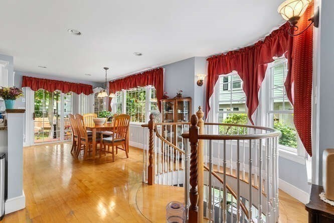 24 Park St, Wakefield, MA 01880 - Image 12