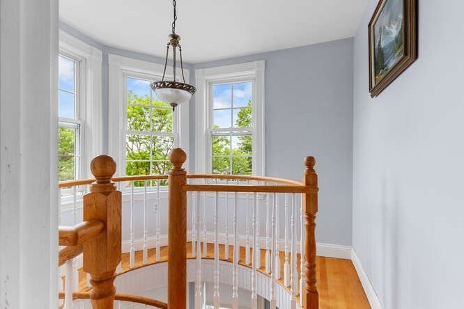 24 Park St, Wakefield, MA 01880 - Image 13