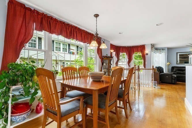 24 Park St, Wakefield, MA 01880 - Image 14