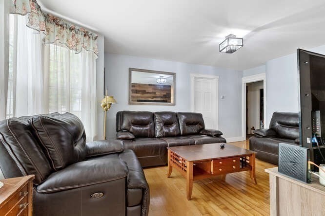 24 Park St, Wakefield, MA 01880 - Image 15