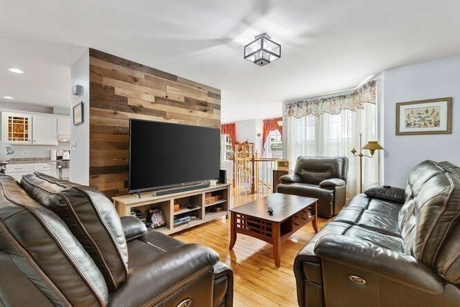 24 Park St, Wakefield, MA 01880 - Image 16