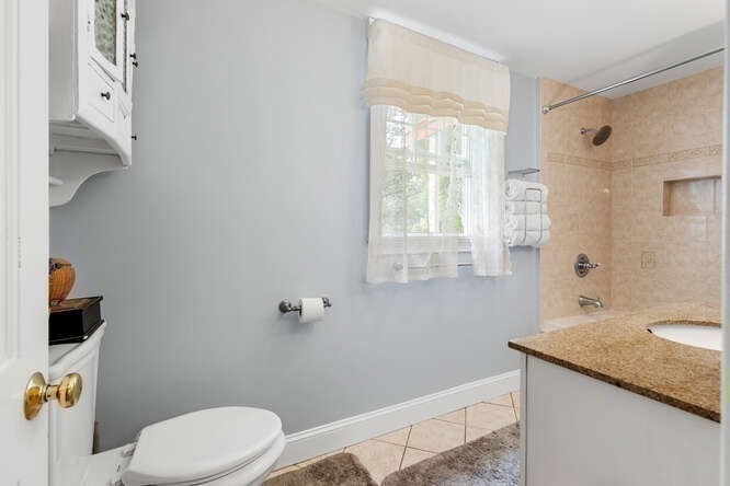 24 Park St, Wakefield, MA 01880 - Image 17