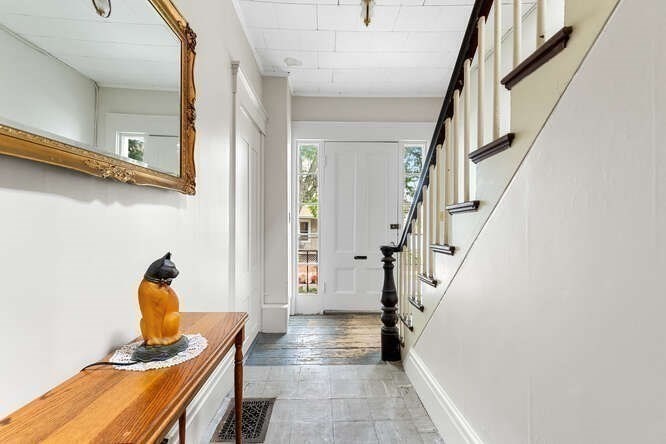 24 Park St, Wakefield, MA 01880 - Image 19