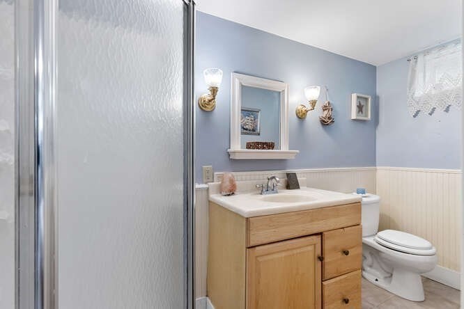 24 Park St, Wakefield, MA 01880 - Image 21