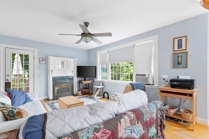 24 Park St, Wakefield, MA 01880 - Image 24