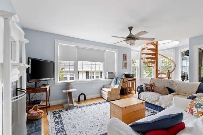 24 Park St, Wakefield, MA 01880 - Image 25