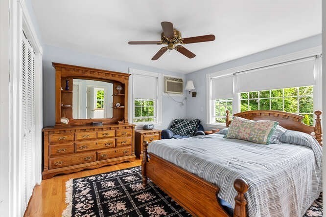 24 Park St, Wakefield, MA 01880 - Image 26