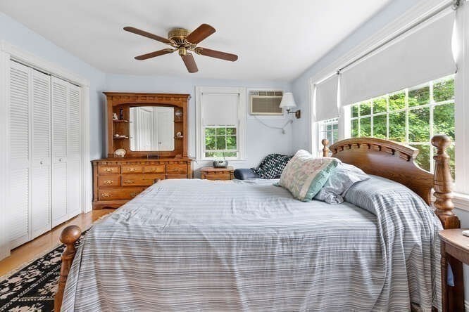 24 Park St, Wakefield, MA 01880 - Image 27