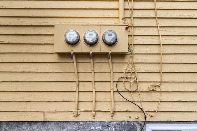 24 Park St, Wakefield, MA 01880 - Image 29