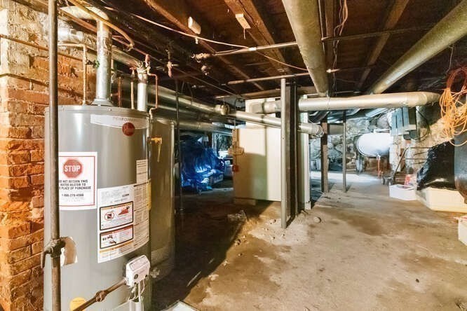 24 Park St, Wakefield, MA 01880 - Image 30