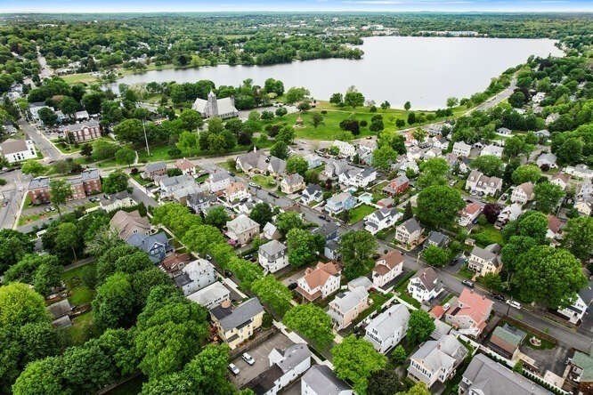 24 Park St, Wakefield, MA 01880 - Image 33