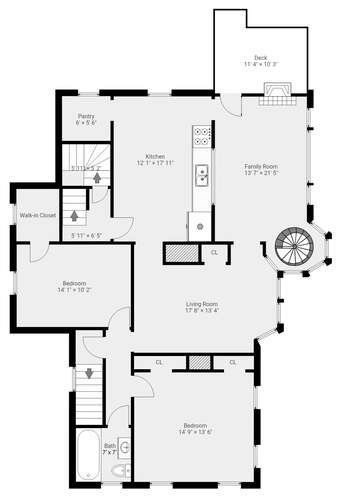 24 Park St, Wakefield, MA 01880 - Image 35