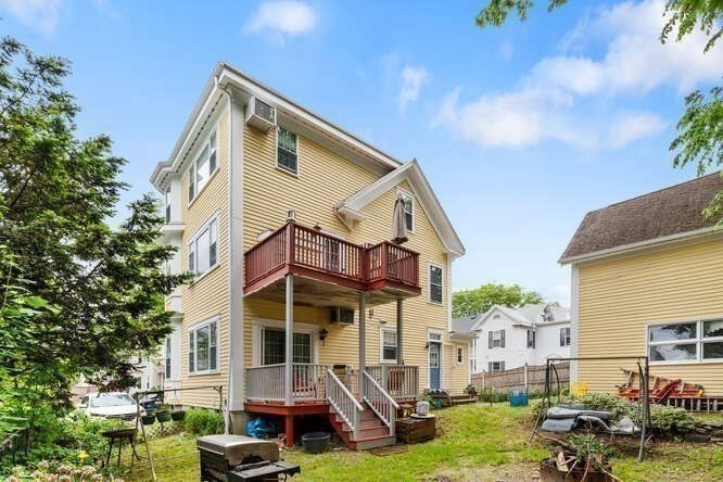 24 Park St, Wakefield, MA 01880 - Image 8