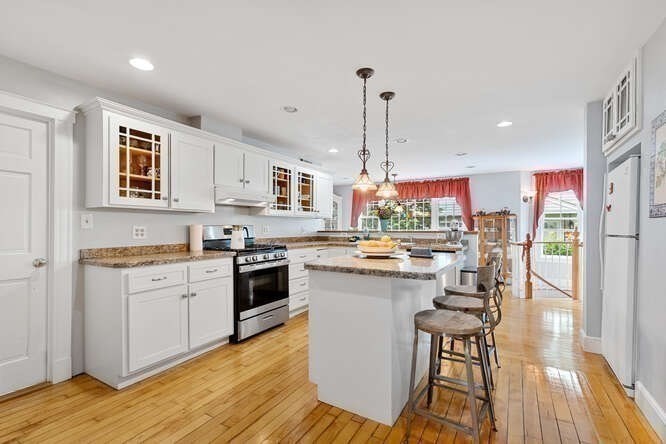 24 Park St, Wakefield, MA 01880 - Image 9