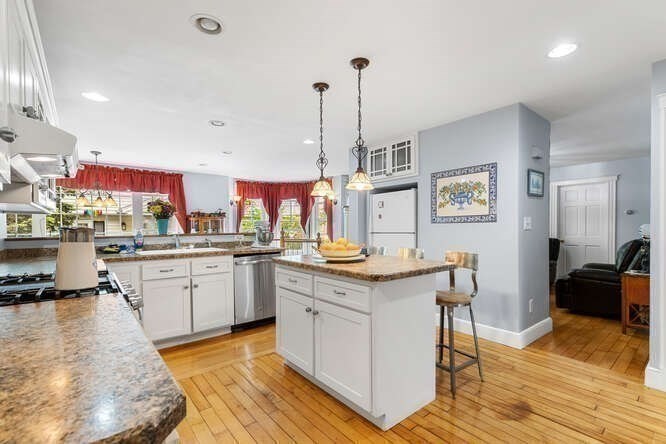 24 Park St, Wakefield, MA 01880 - Image 10