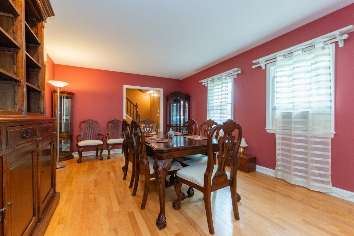 40 Gregory Road, Framingham, MA 01701 - Image 11