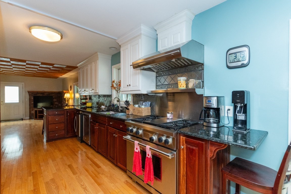 40 Gregory Road, Framingham, MA 01701 - Image 12