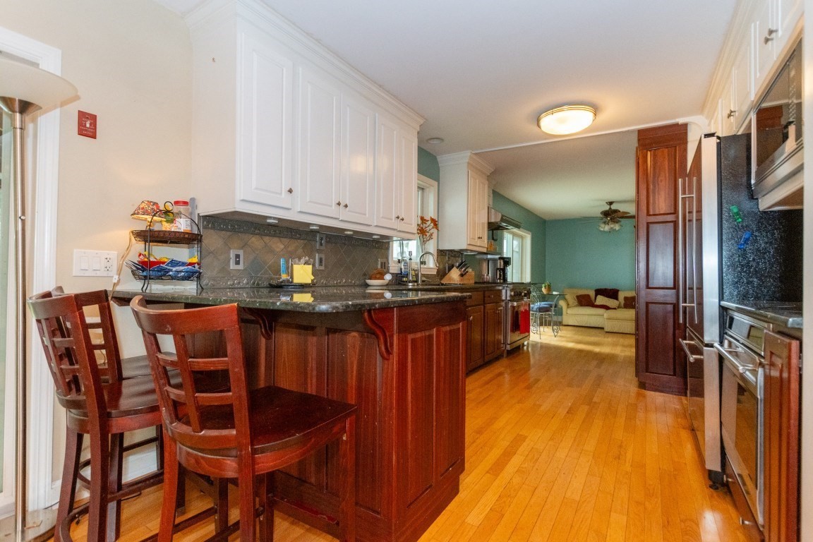 40 Gregory Road, Framingham, MA 01701 - Image 13