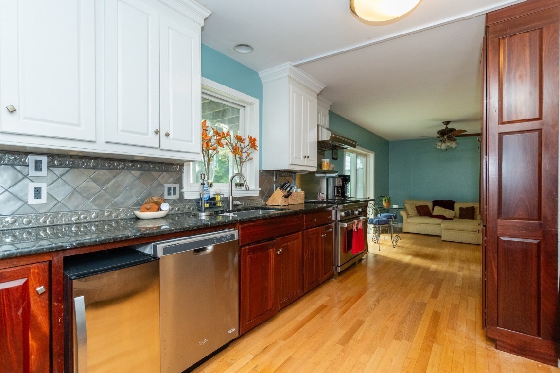 40 Gregory Road, Framingham, MA 01701 - Image 14