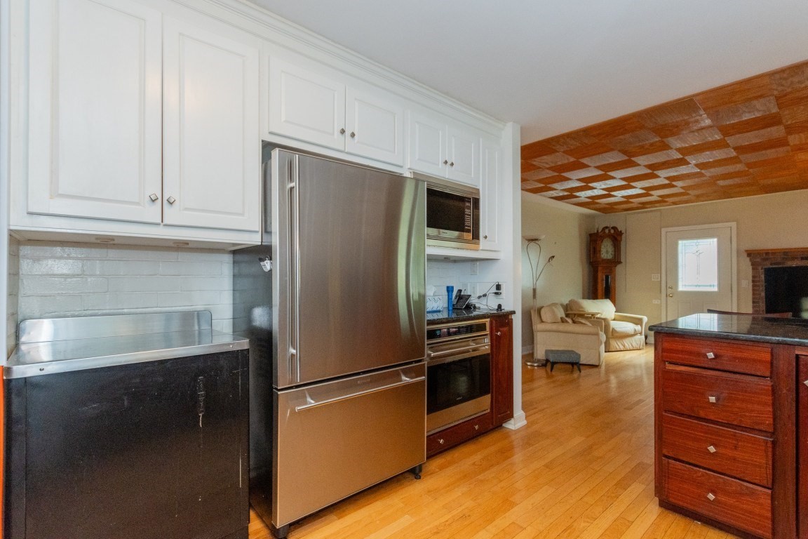 40 Gregory Road, Framingham, MA 01701 - Image 15