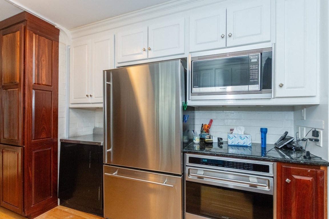 40 Gregory Road, Framingham, MA 01701 - Image 16