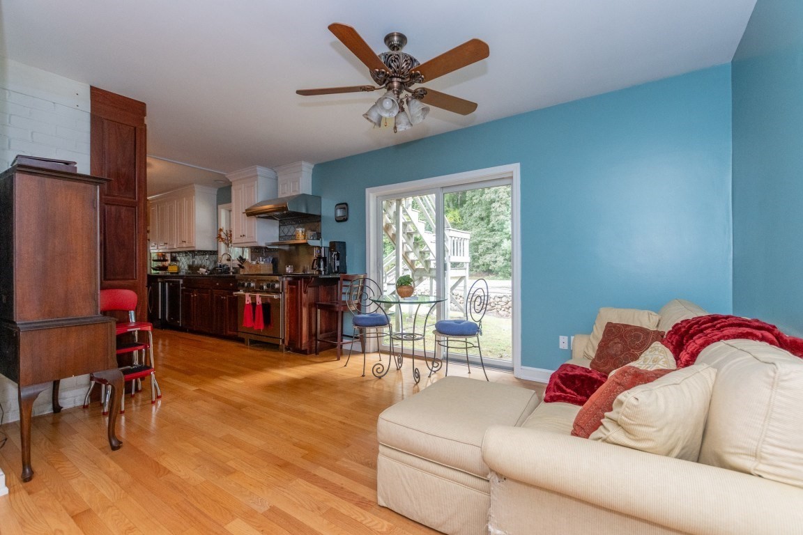 40 Gregory Road, Framingham, MA 01701 - Image 17