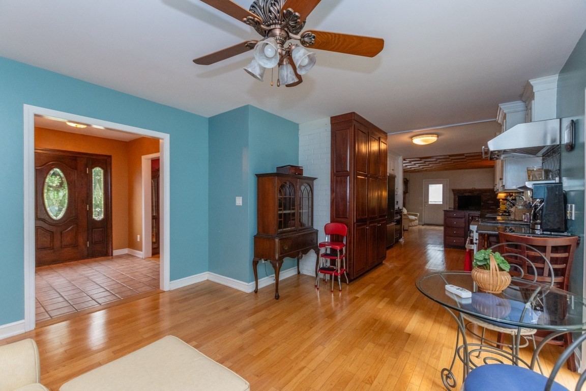 40 Gregory Road, Framingham, MA 01701 - Image 18