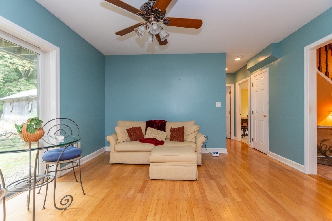 40 Gregory Road, Framingham, MA 01701 - Image 19