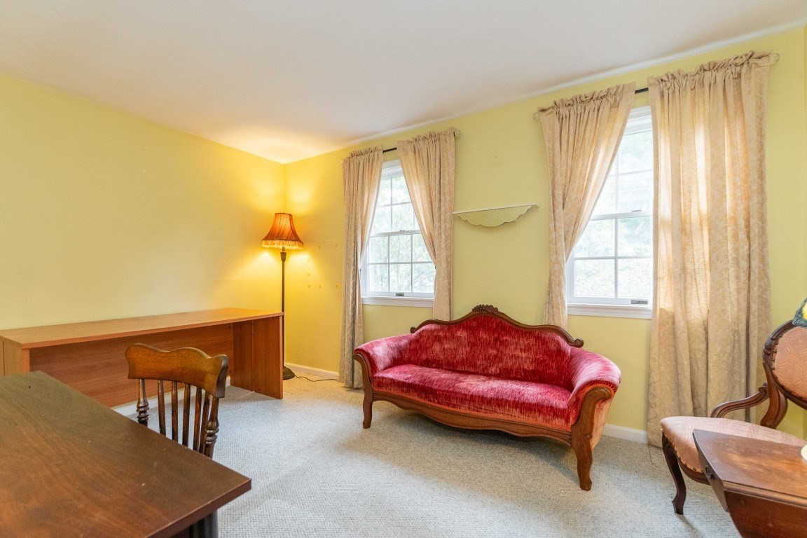 40 Gregory Road, Framingham, MA 01701 - Image 20