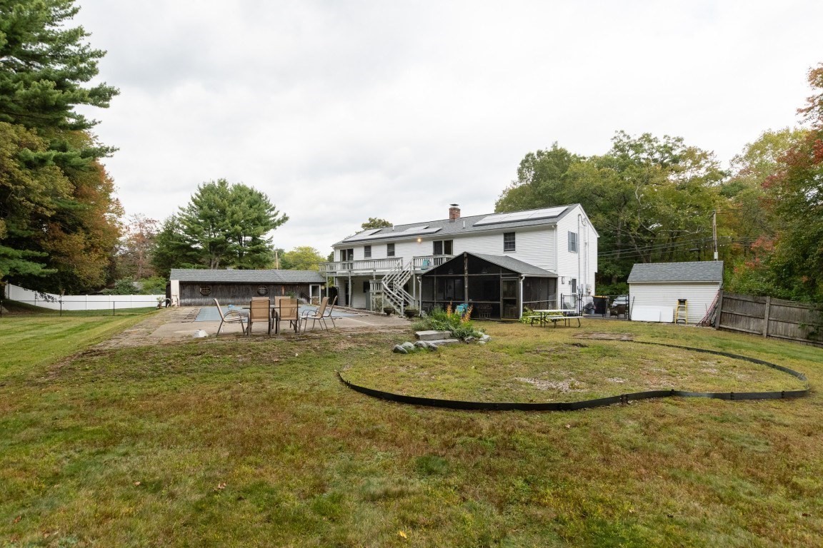 40 Gregory Road, Framingham, MA 01701 - Image 3