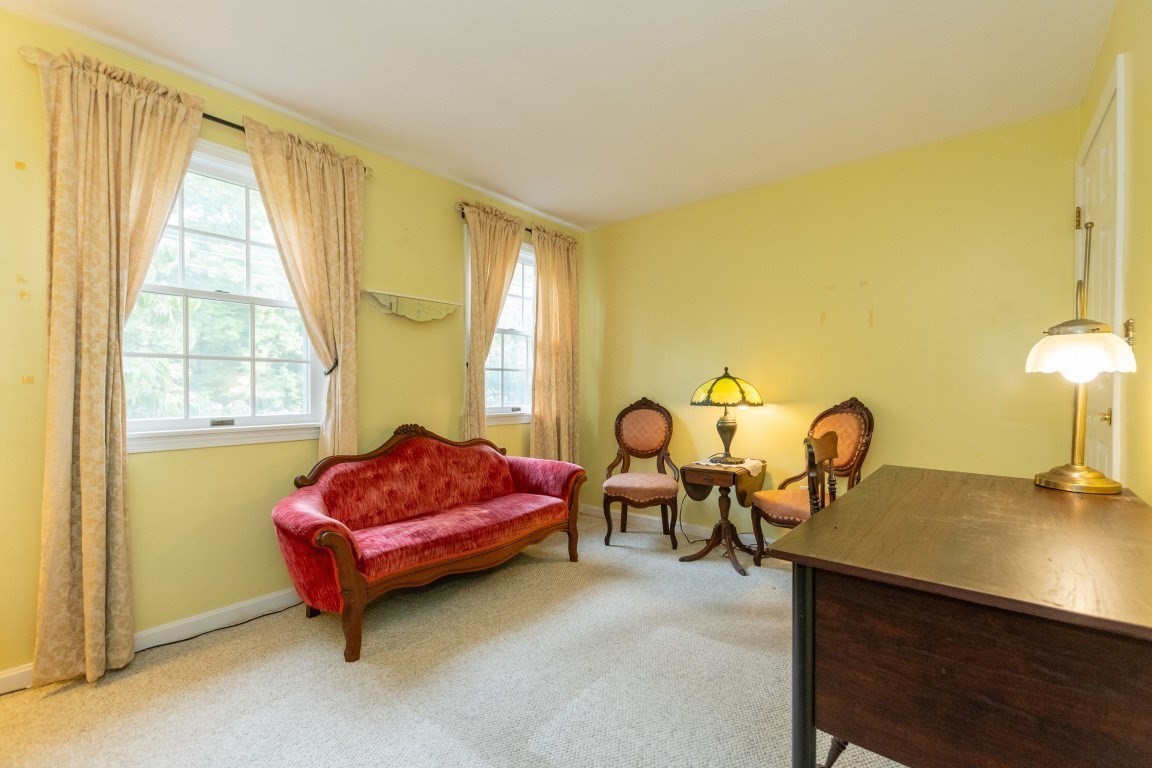 40 Gregory Road, Framingham, MA 01701 - Image 21
