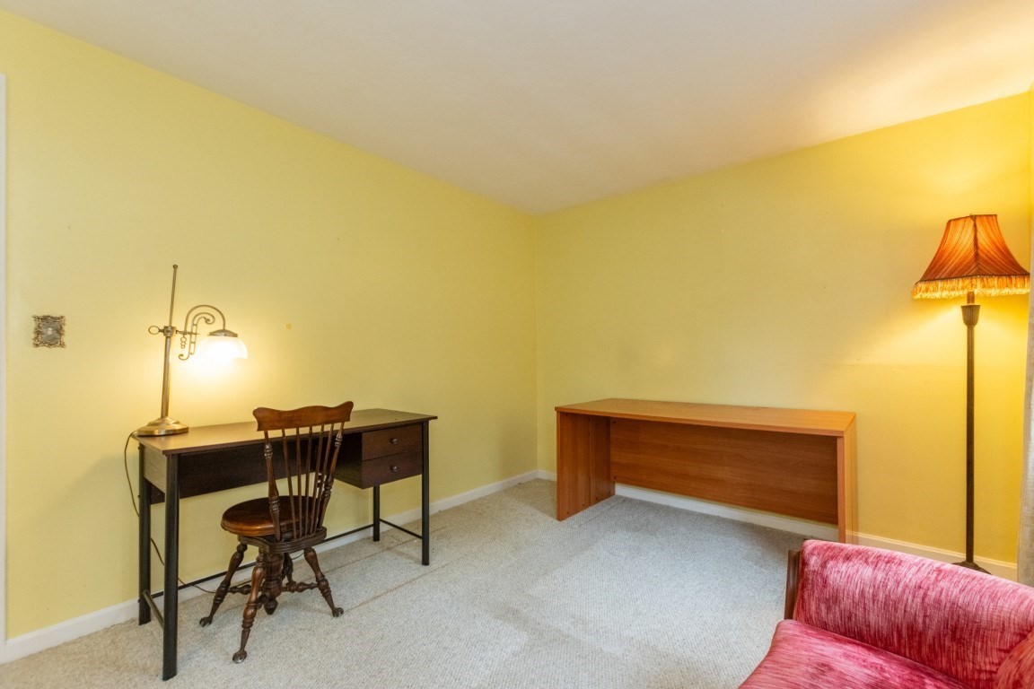 40 Gregory Road, Framingham, MA 01701 - Image 22