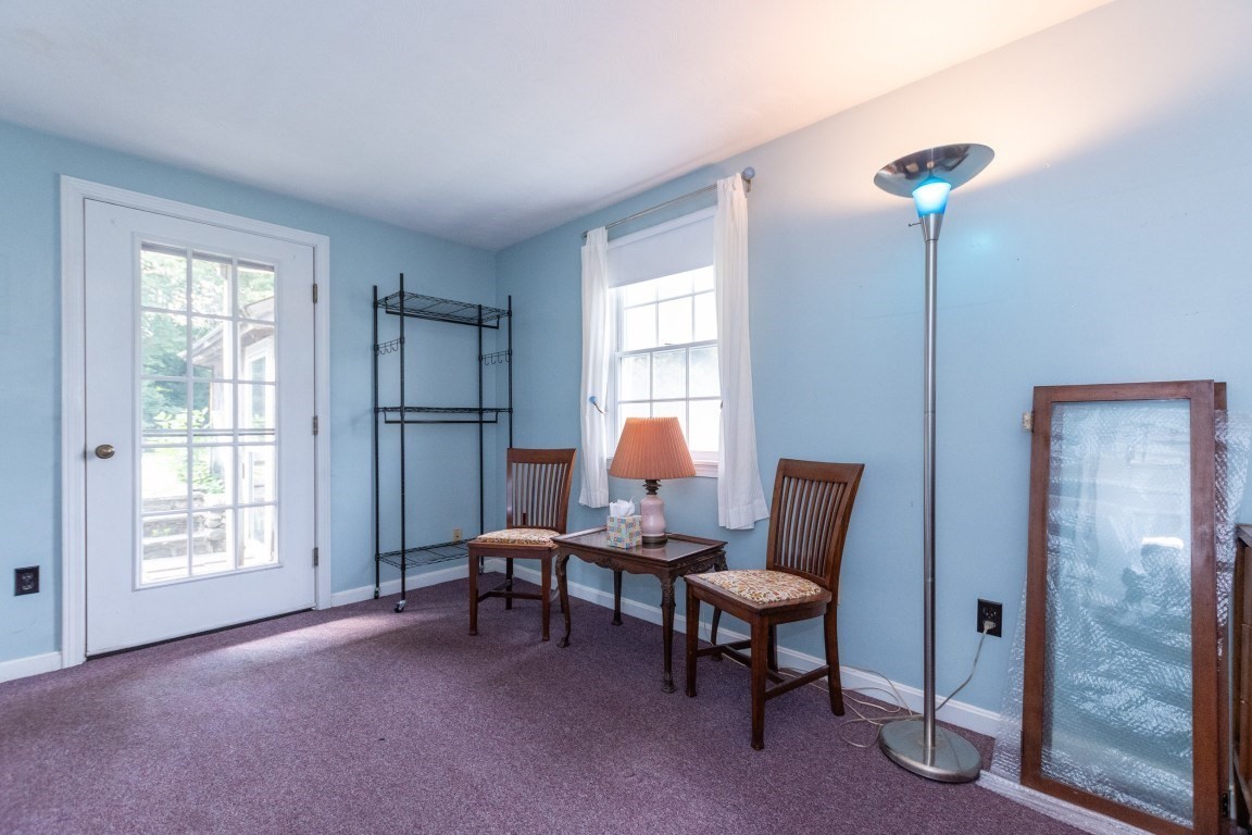 40 Gregory Road, Framingham, MA 01701 - Image 23