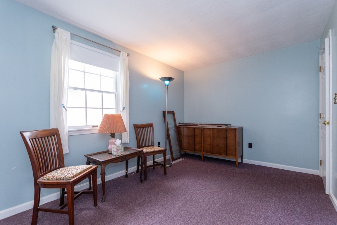 40 Gregory Road, Framingham, MA 01701 - Image 24