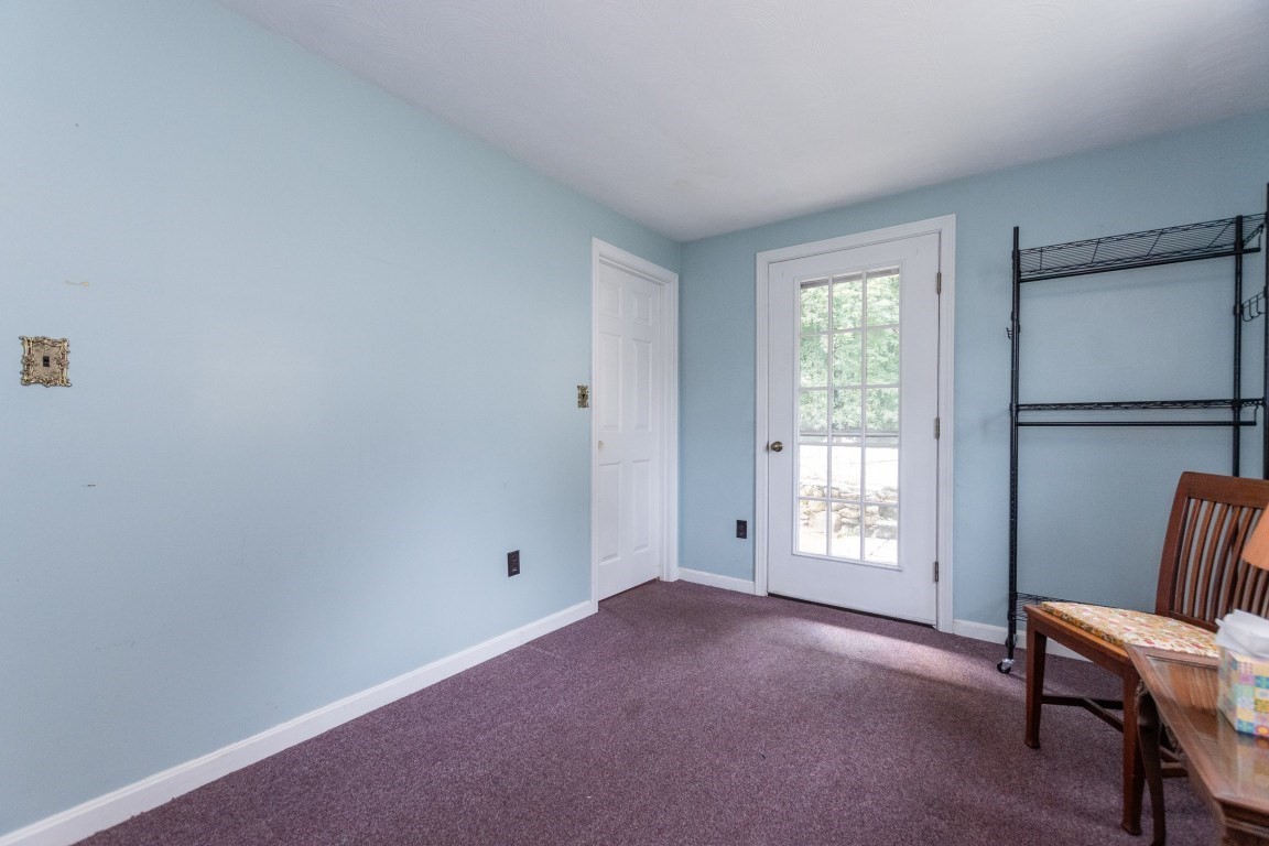40 Gregory Road, Framingham, MA 01701 - Image 25