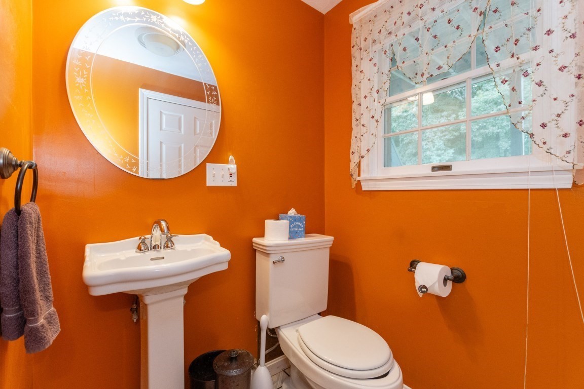 40 Gregory Road, Framingham, MA 01701 - Image 26