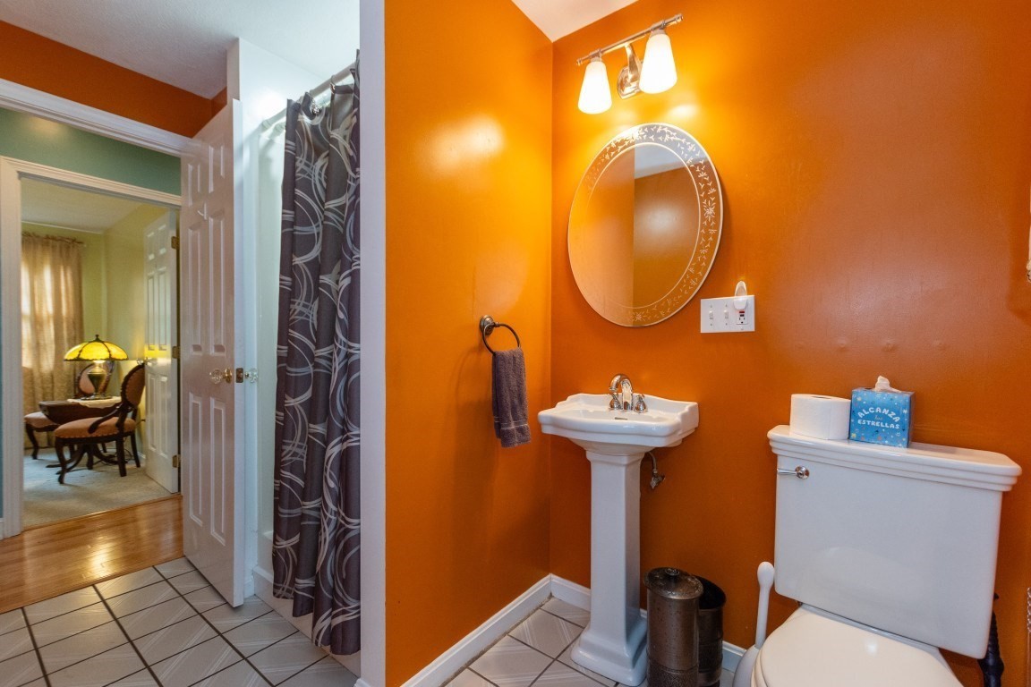 40 Gregory Road, Framingham, MA 01701 - Image 27