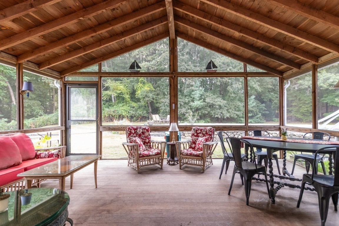 40 Gregory Road, Framingham, MA 01701 - Image 28