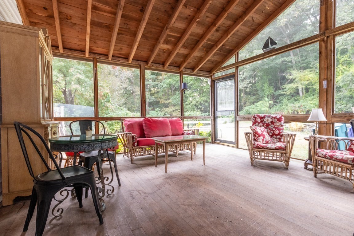 40 Gregory Road, Framingham, MA 01701 - Image 29