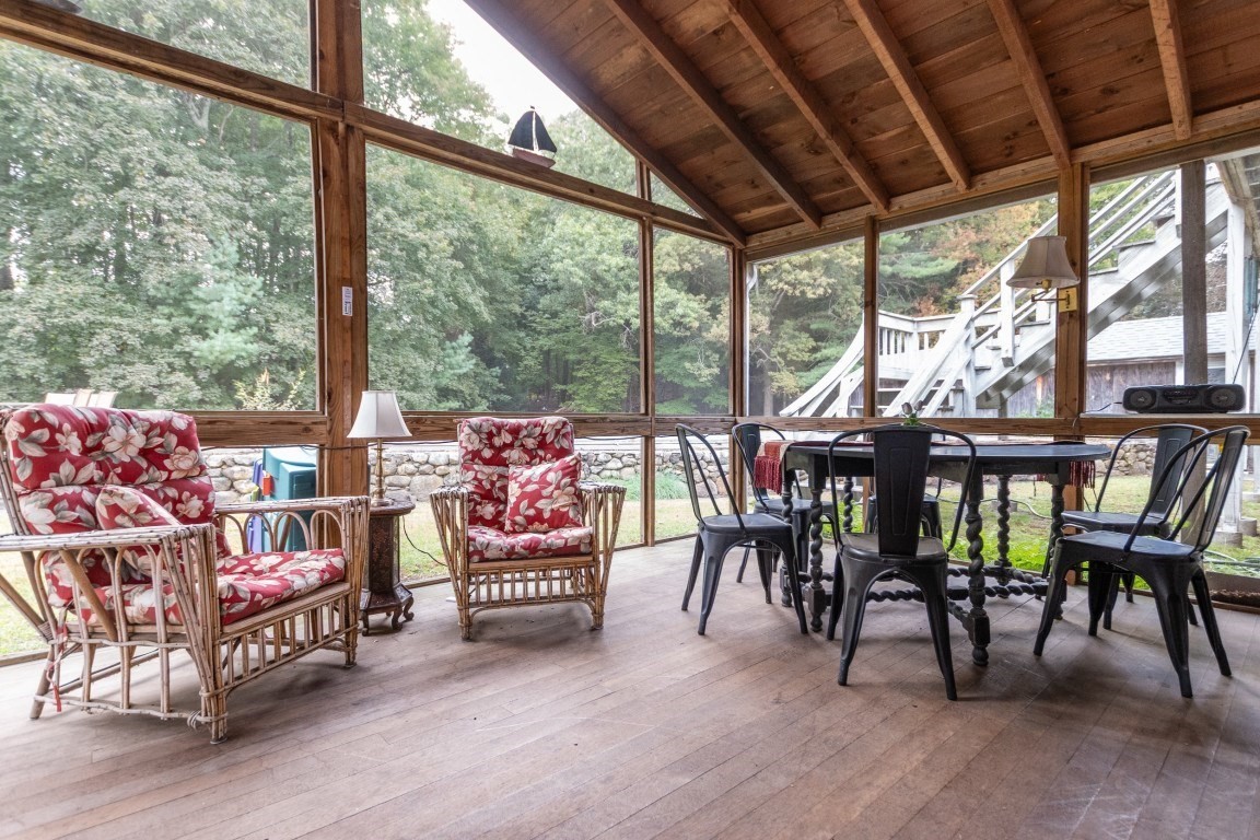 40 Gregory Road, Framingham, MA 01701 - Image 30