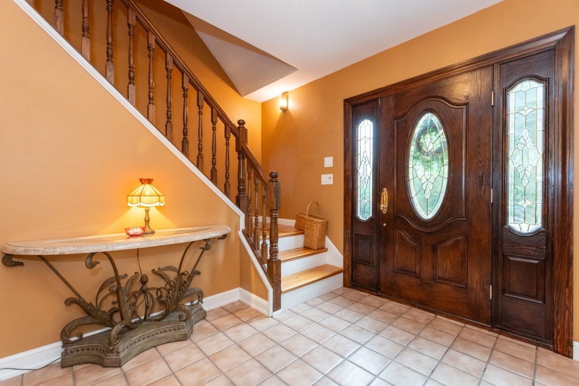 40 Gregory Road, Framingham, MA 01701 - Image 4