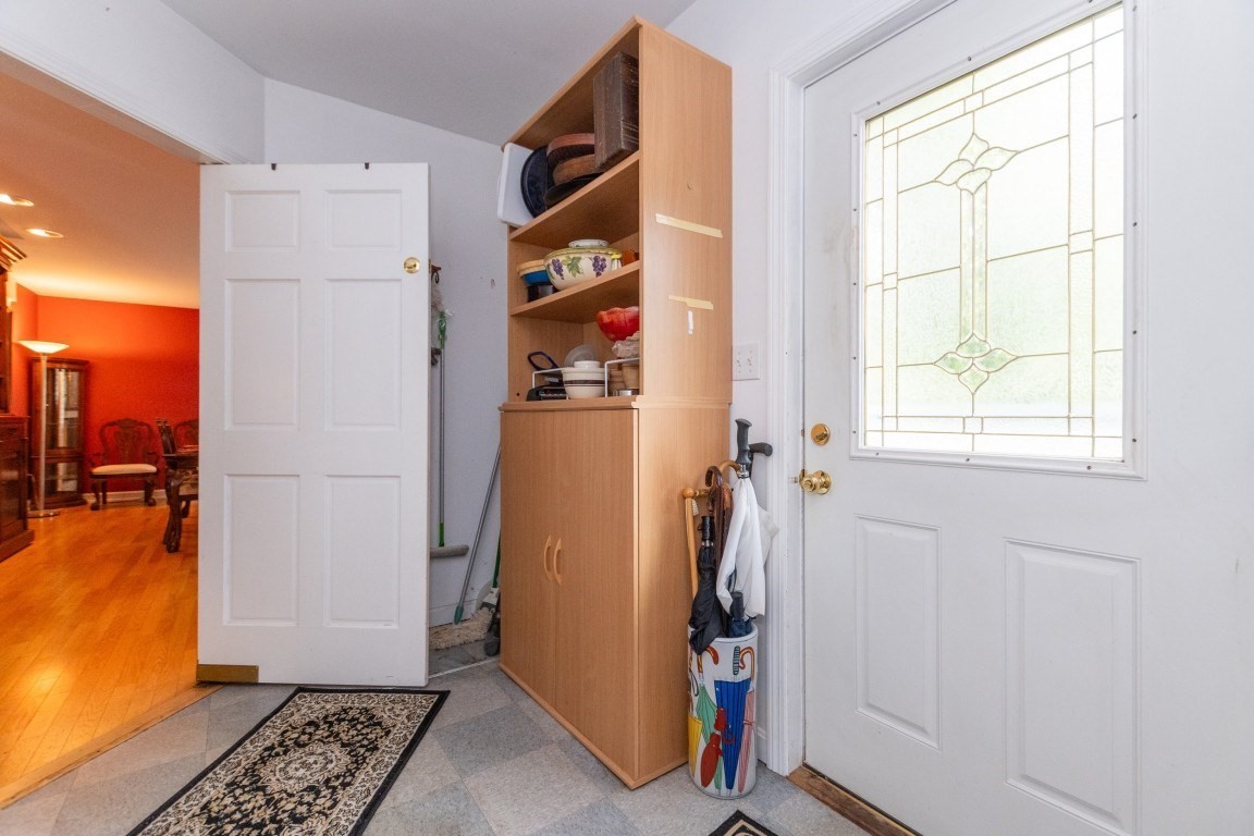 40 Gregory Road, Framingham, MA 01701 - Image 31