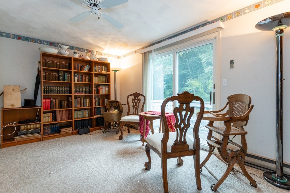 40 Gregory Road, Framingham, MA 01701 - Image 32