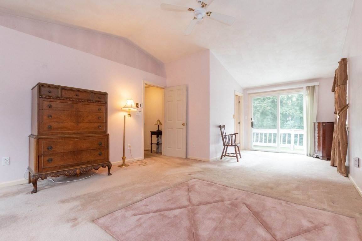 40 Gregory Road, Framingham, MA 01701 - Image 33