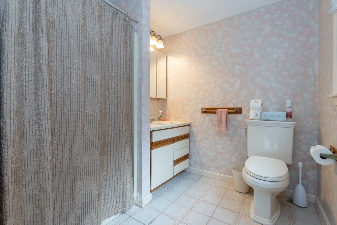 40 Gregory Road, Framingham, MA 01701 - Image 34