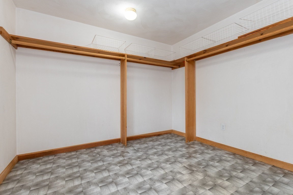 40 Gregory Road, Framingham, MA 01701 - Image 36