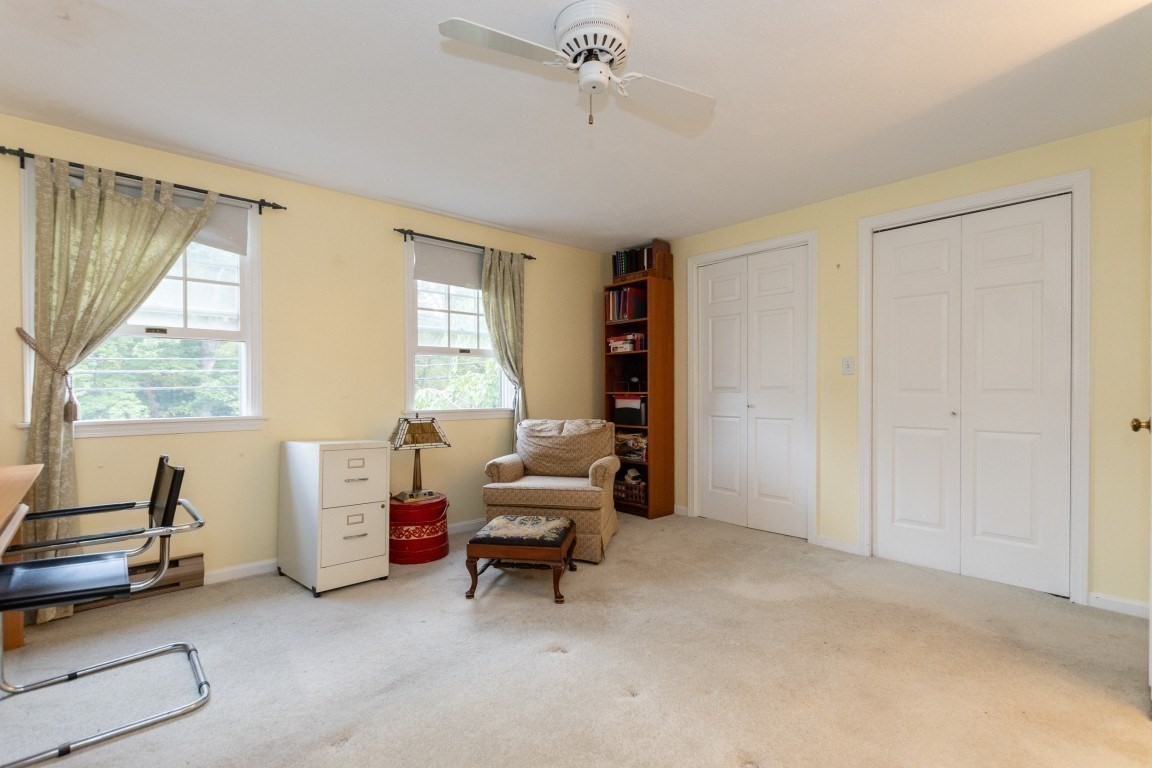 40 Gregory Road, Framingham, MA 01701 - Image 37