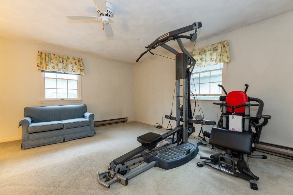 40 Gregory Road, Framingham, MA 01701 - Image 38